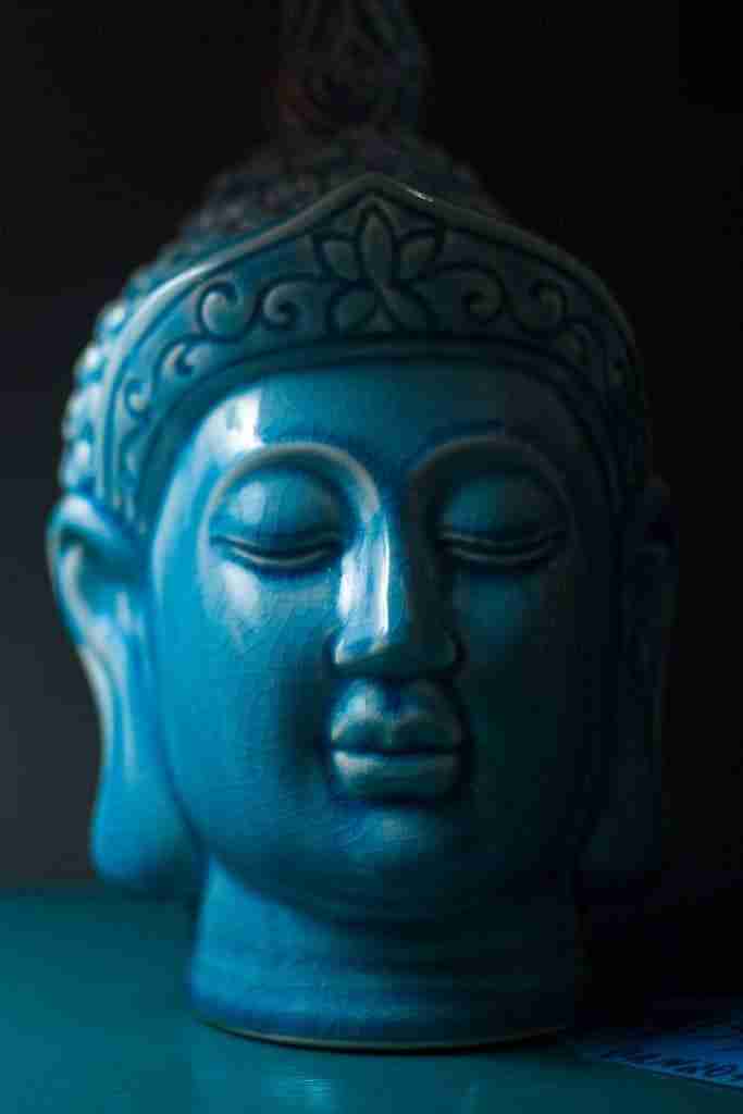 Mindfulness