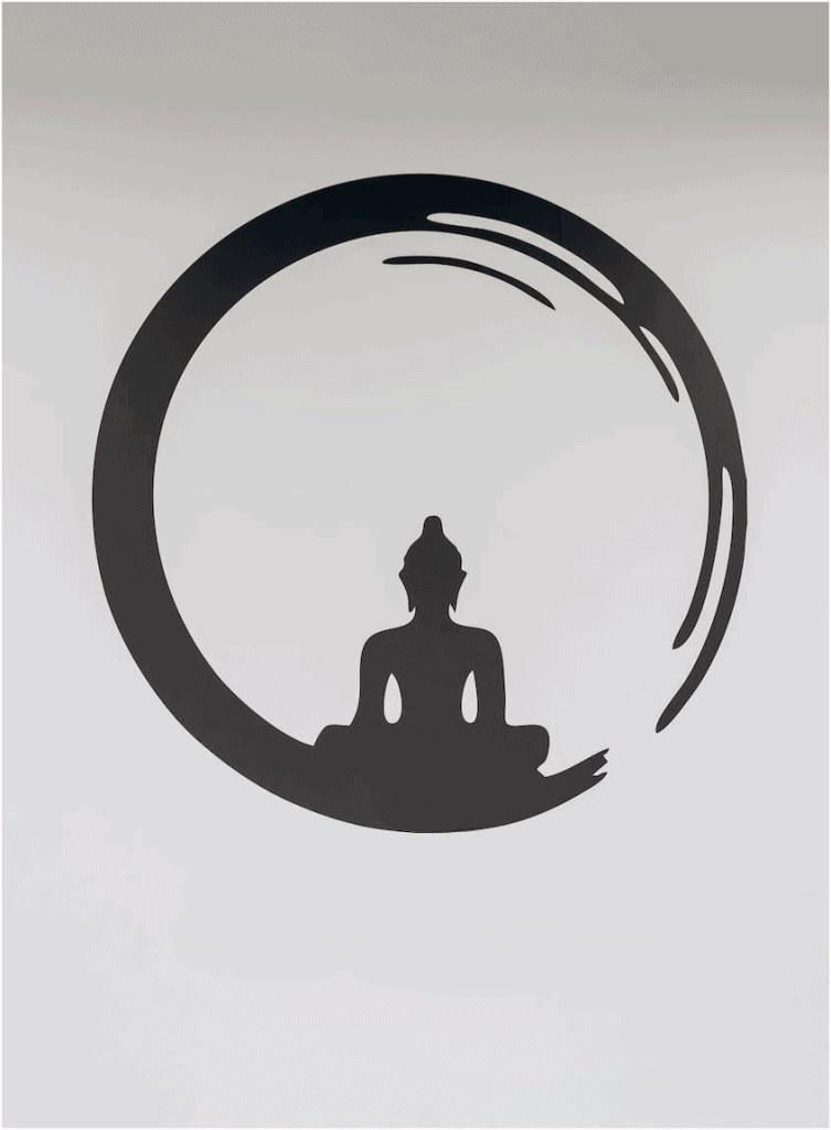 Spiritual Awakening Meditation,
Meditation for Spiritual Awakening,
spirituality for beginners