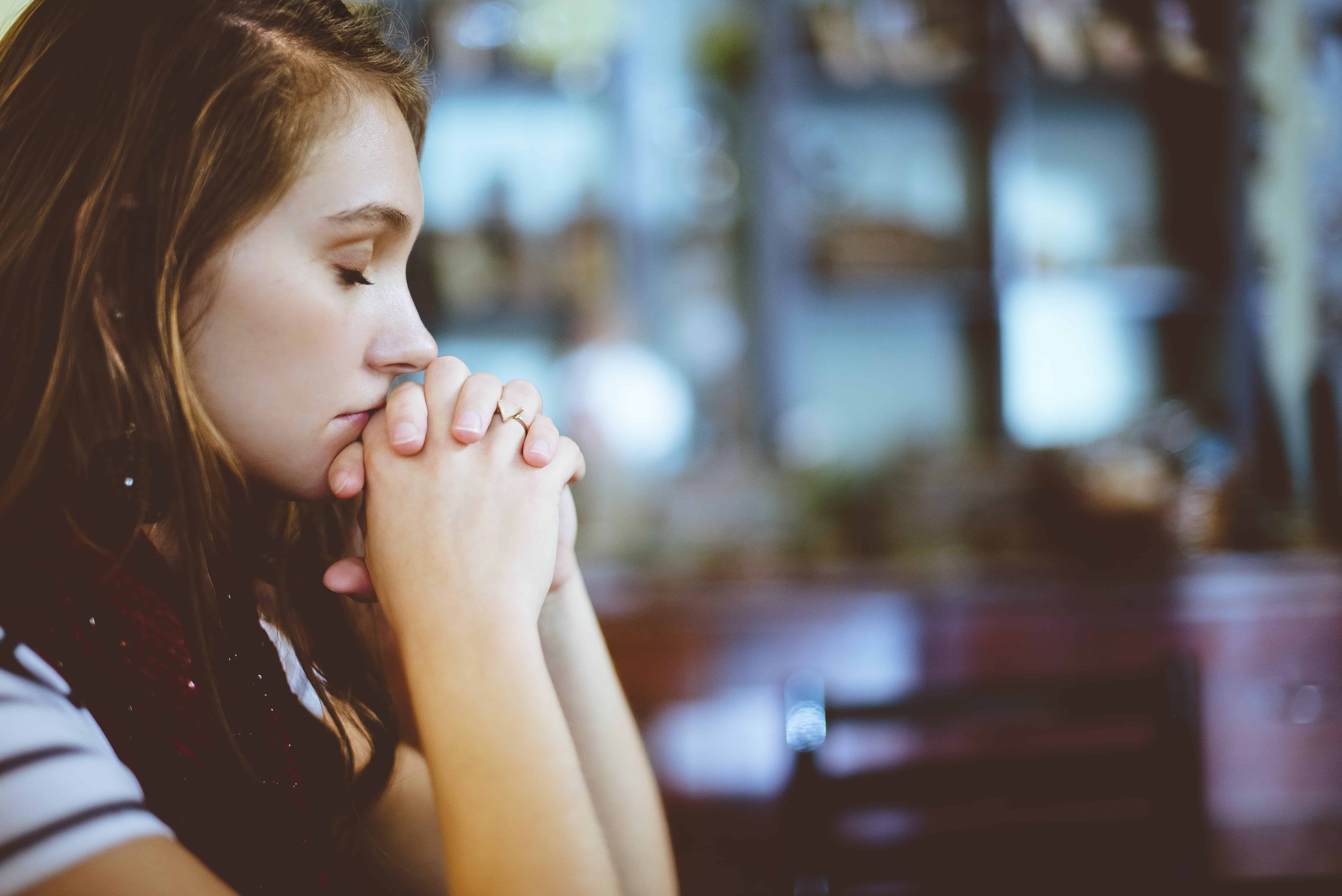 Photos provided by https://unsplash.com/ Meditation for Spiritual Awakening