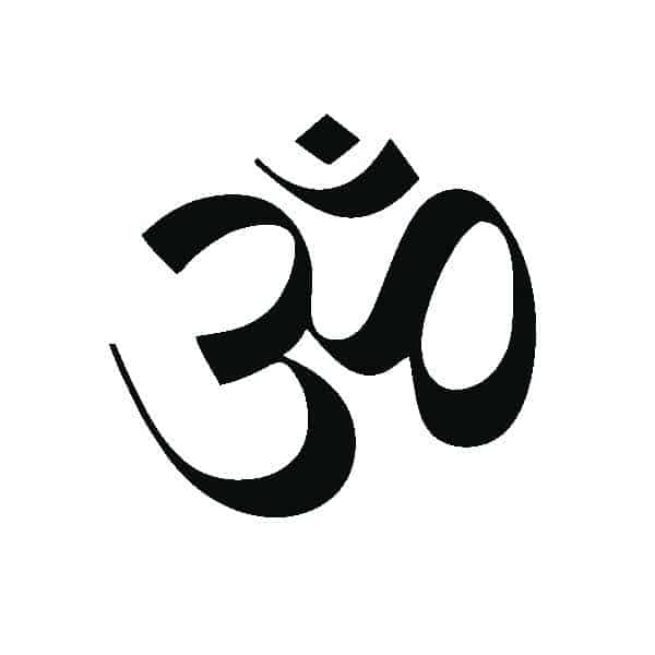 Spiritual Awakening OM