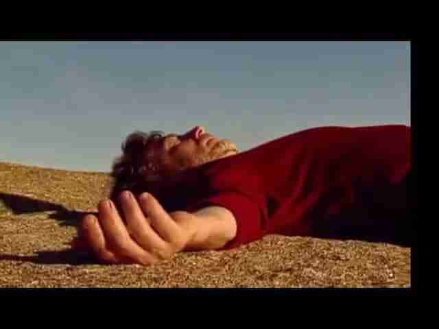 Yoga Nidra for Spiritual Awakening