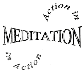 Spiritual Awakening