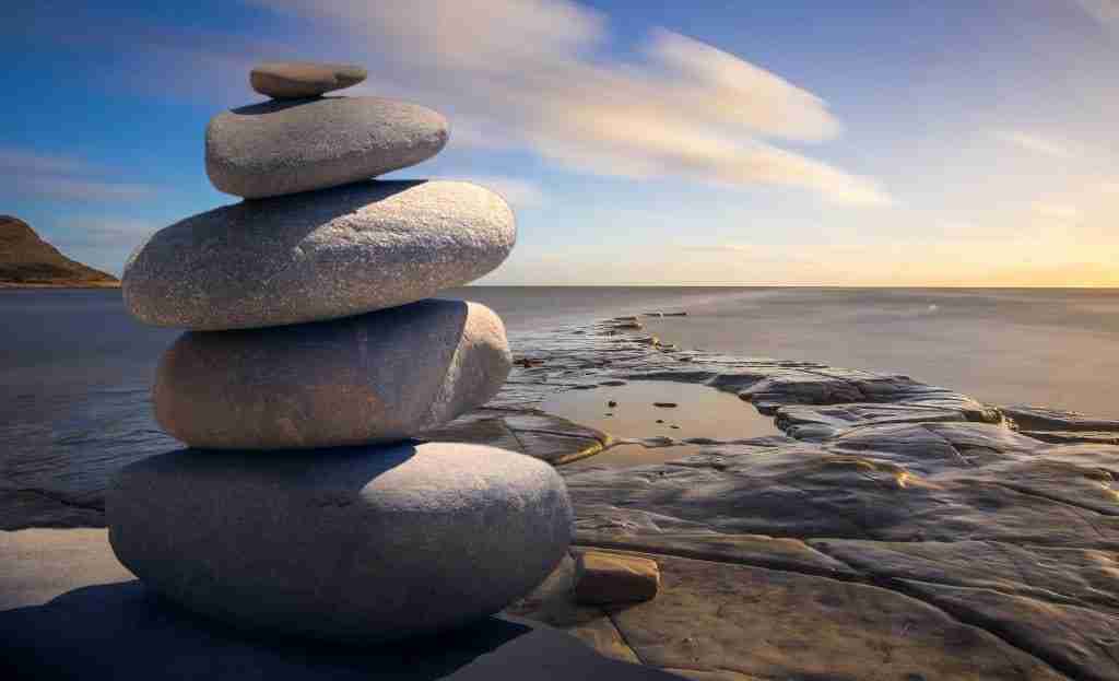 Spirituality for Begin
