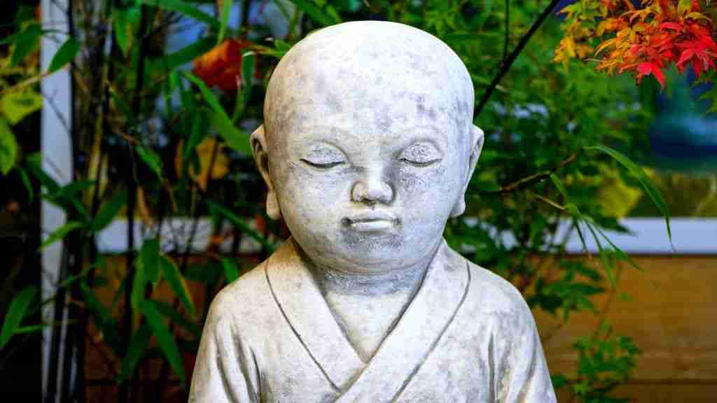 7 Stages of Waking Up Spiritually
