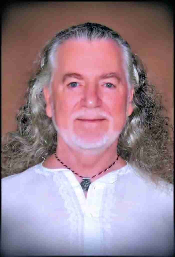 Yoga Nidra
