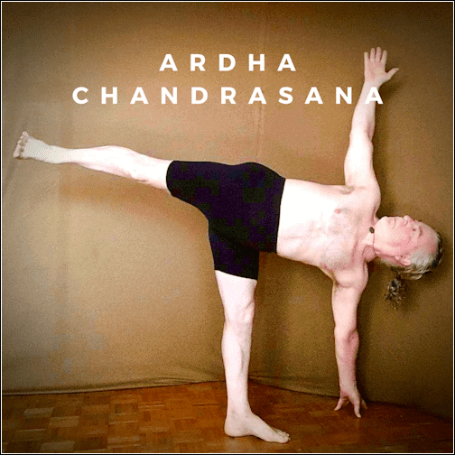 Ardha-Chandrasan-2021