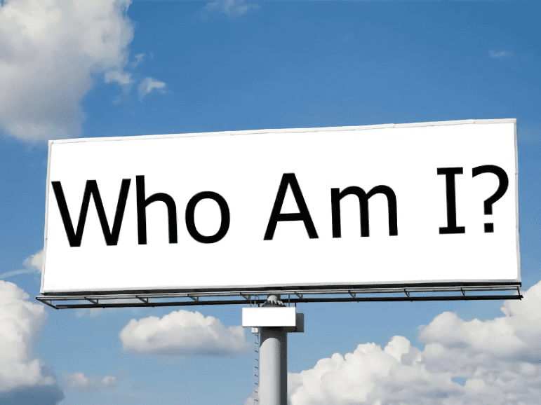 Photos provided by https://pixabay.com/ Spiritual Training