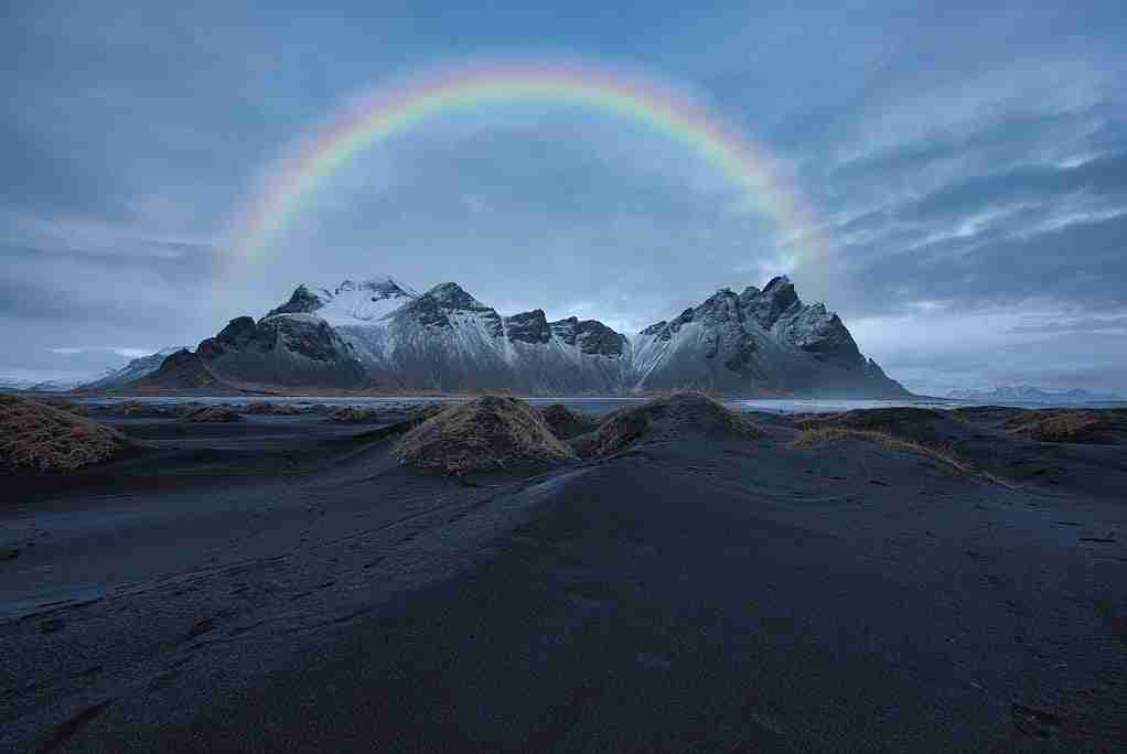  Windows on Nature Meditation for Spiritual Awakening