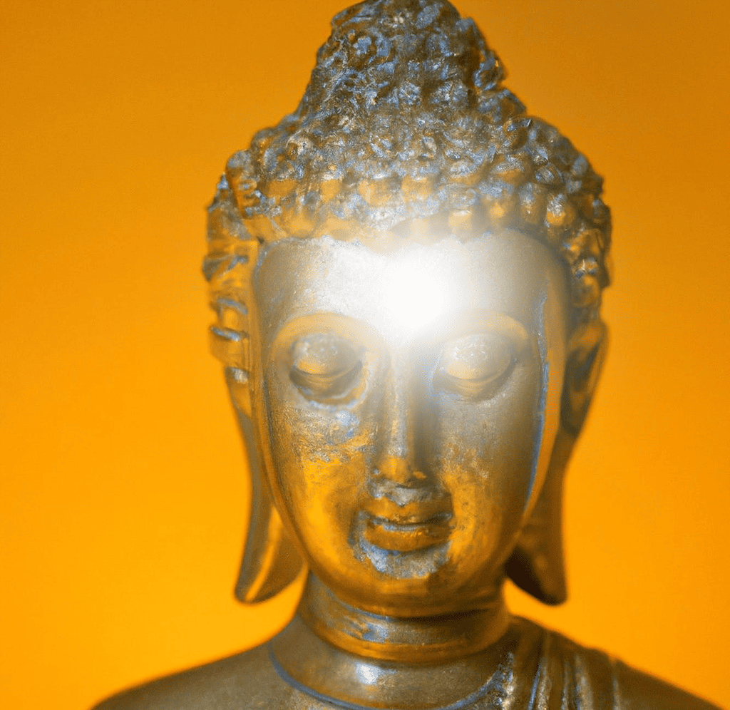 Wisdom and Spiritual Enlightenment Connections