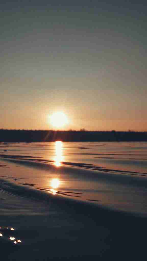 Saluting the Sun - Yoga for Spiritual Enlightenment