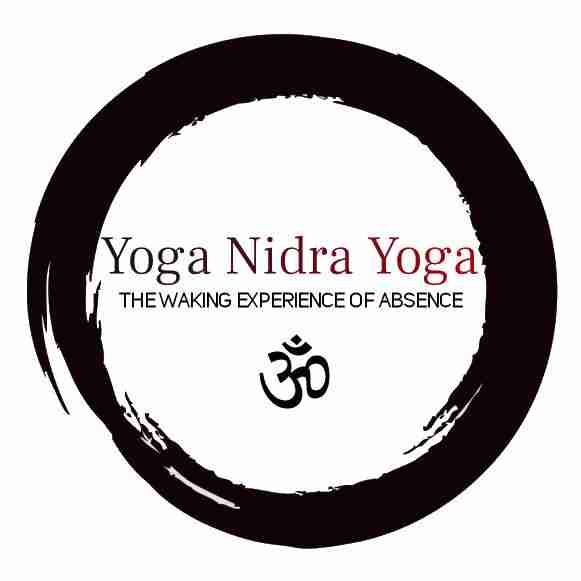 Yoga Nidra Yoga for Spiritual Awakening and Inner Peace