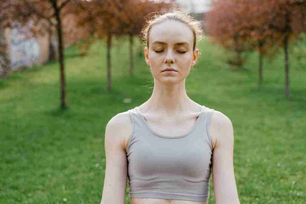 Non-Duality and Spiritual Awakening Through Yoga