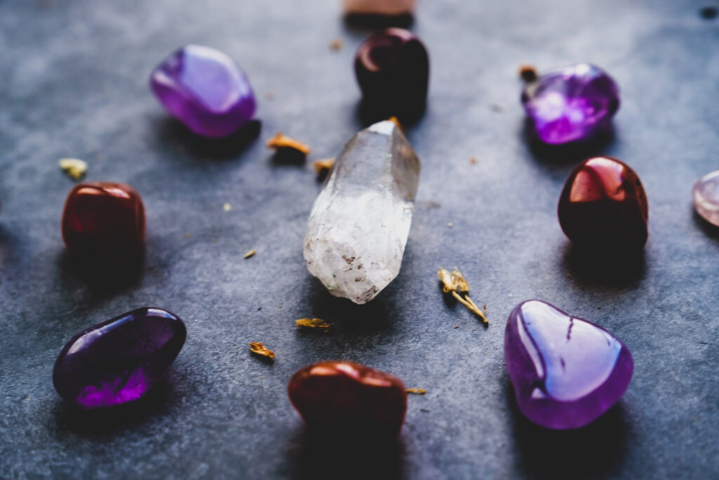 How Yoga Facilitates Spiritual Awakening