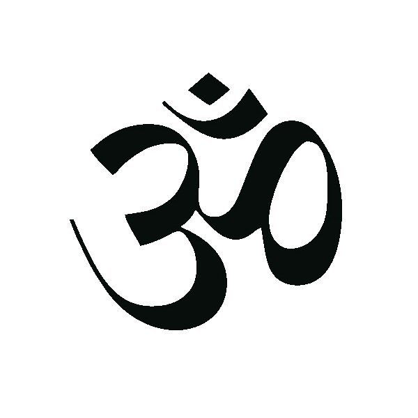 Om