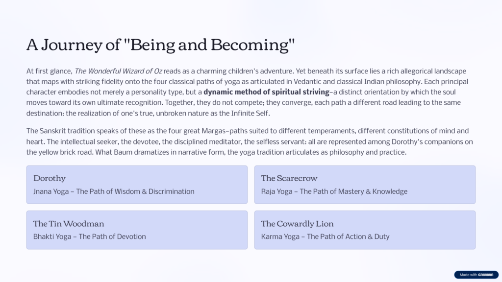 2 a journey of being and becoming