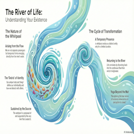 the river of life 2