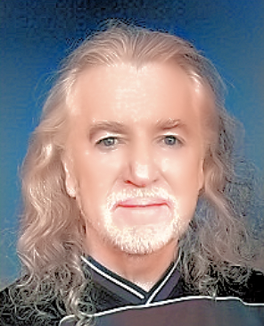 james traverse copy1