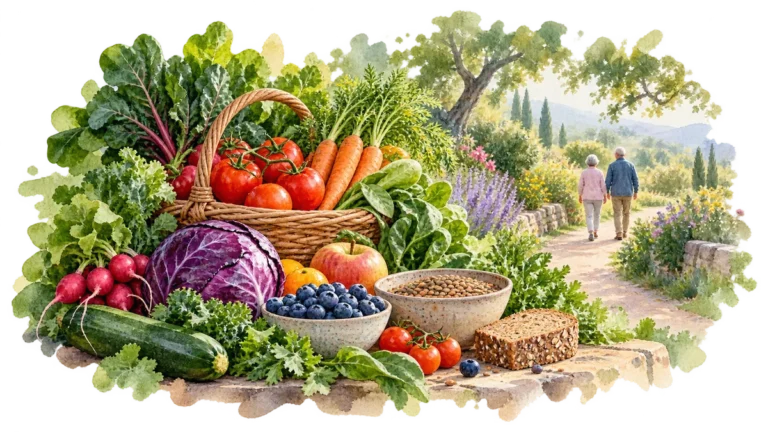 Eat The Rainbow and Go To The Gym Eat The Rainbow and Go To The Gym