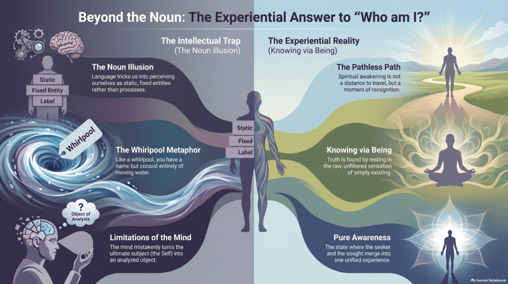 beyond the noun identity infographic