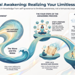 Realizing Your Limitless Nature