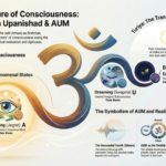 the architecture of consciousness 1