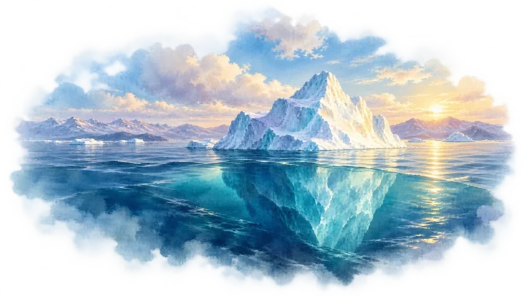 The Science of – Universal Respiration