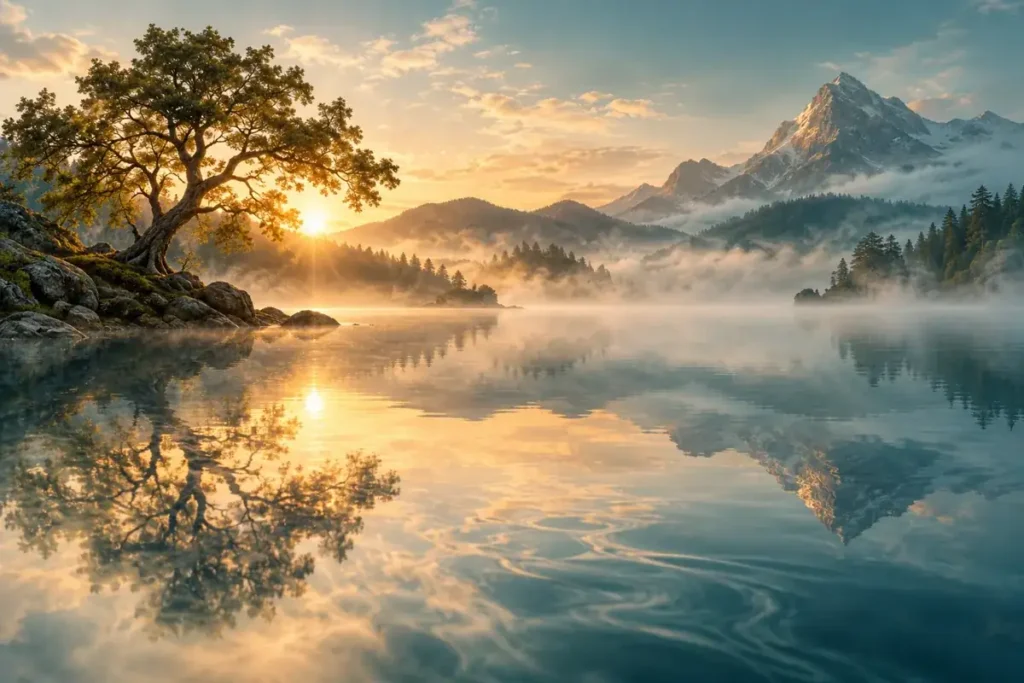 Are Dreams Real? Spiritual Awakening and Mithya Are Dreams Real? Spiritual Awakening and Mithya