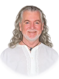 James Traverse