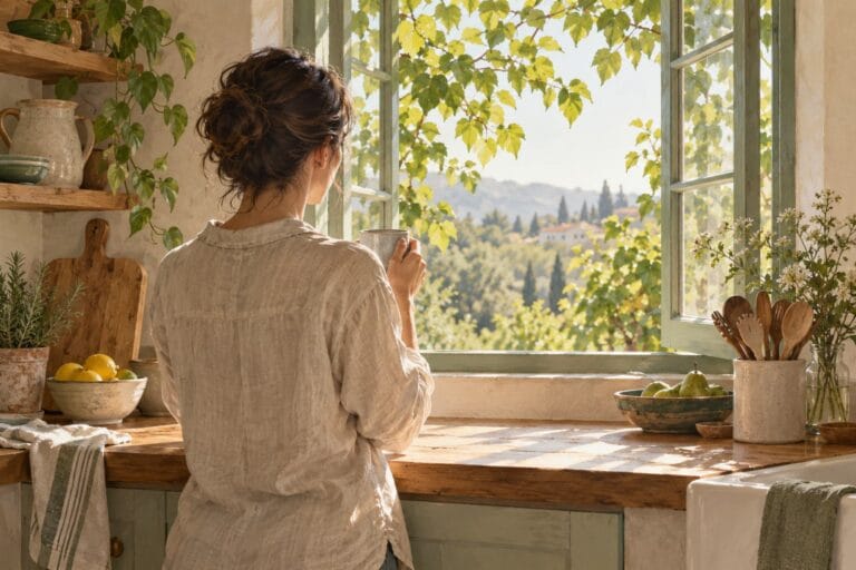 Spiritual Awakening in Daily Life: What to Do After an Insight Spiritual Awakening in Daily Life: What to Do After an Insight